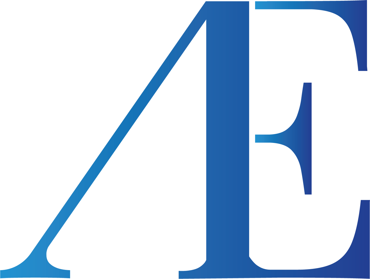 Chemical Manufacturer Company | Hydrocarbons Suppliers Houston, TX