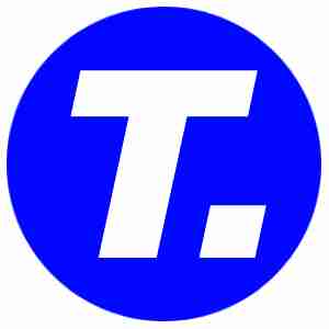 tigoals. stream Profile Picture