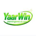 Yaar Win Profile Picture