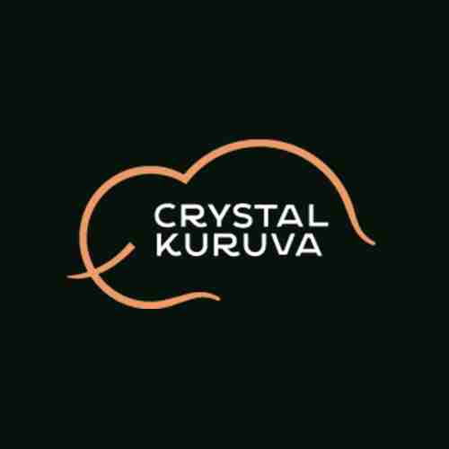 Crystal Kuruva Profile Picture