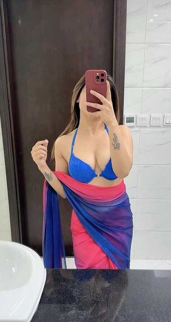 ****s In Lahore 03001101158 Top Real & Verified Lahore ****s