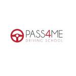 Pass4me Driving School based online Profile Picture