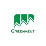 Greenvent profile picture