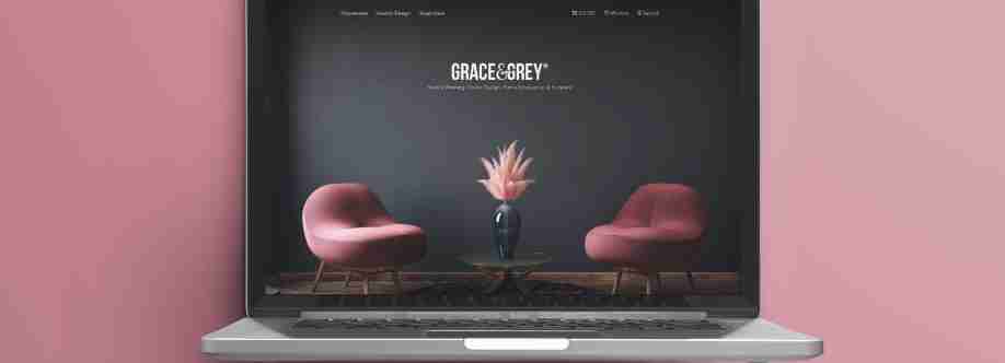 Voodoo Agency Cover Image