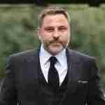 david walliam Profile Picture