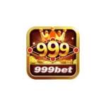 999bet Profile Picture