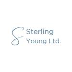 Sterling Young Limited Profile Picture