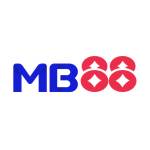 MB88 CA Profile Picture