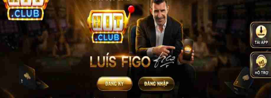 Hitclub Cover Image