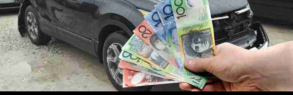 Brisbane Cash For Cars Cover Image