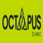 Octopus Clinic Profile Picture