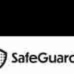 Safeguard Air profile picture
