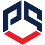 lpsacademy Profile Picture