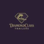 Diamond Traliers Profile Picture