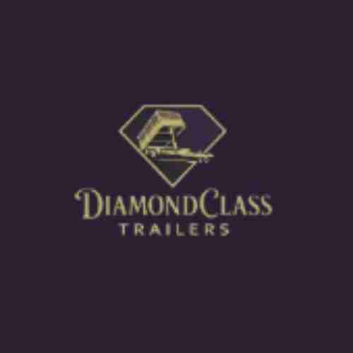 Diamond Traliers Profile Picture