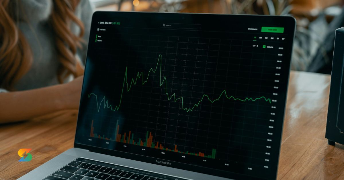 Crypto Copy Trading Software Development | Softean