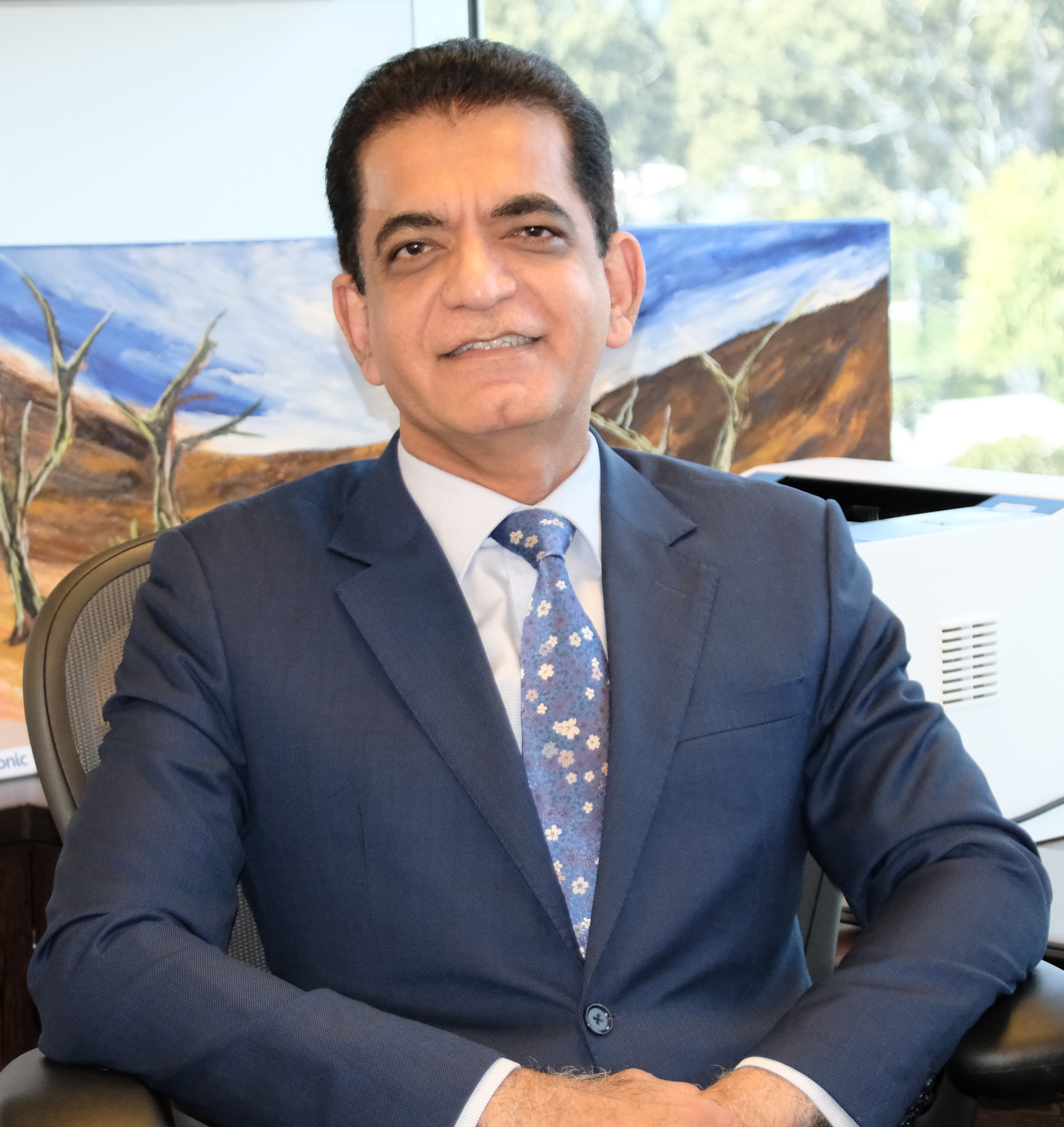 How Do You Choose the Best Cardiologist Gold Coast for Your Heart Care?