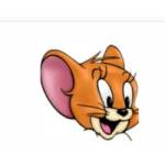 eskisehireskort profile picture