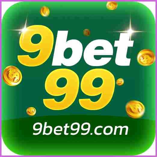 9bet99 9bet99 Profile Picture