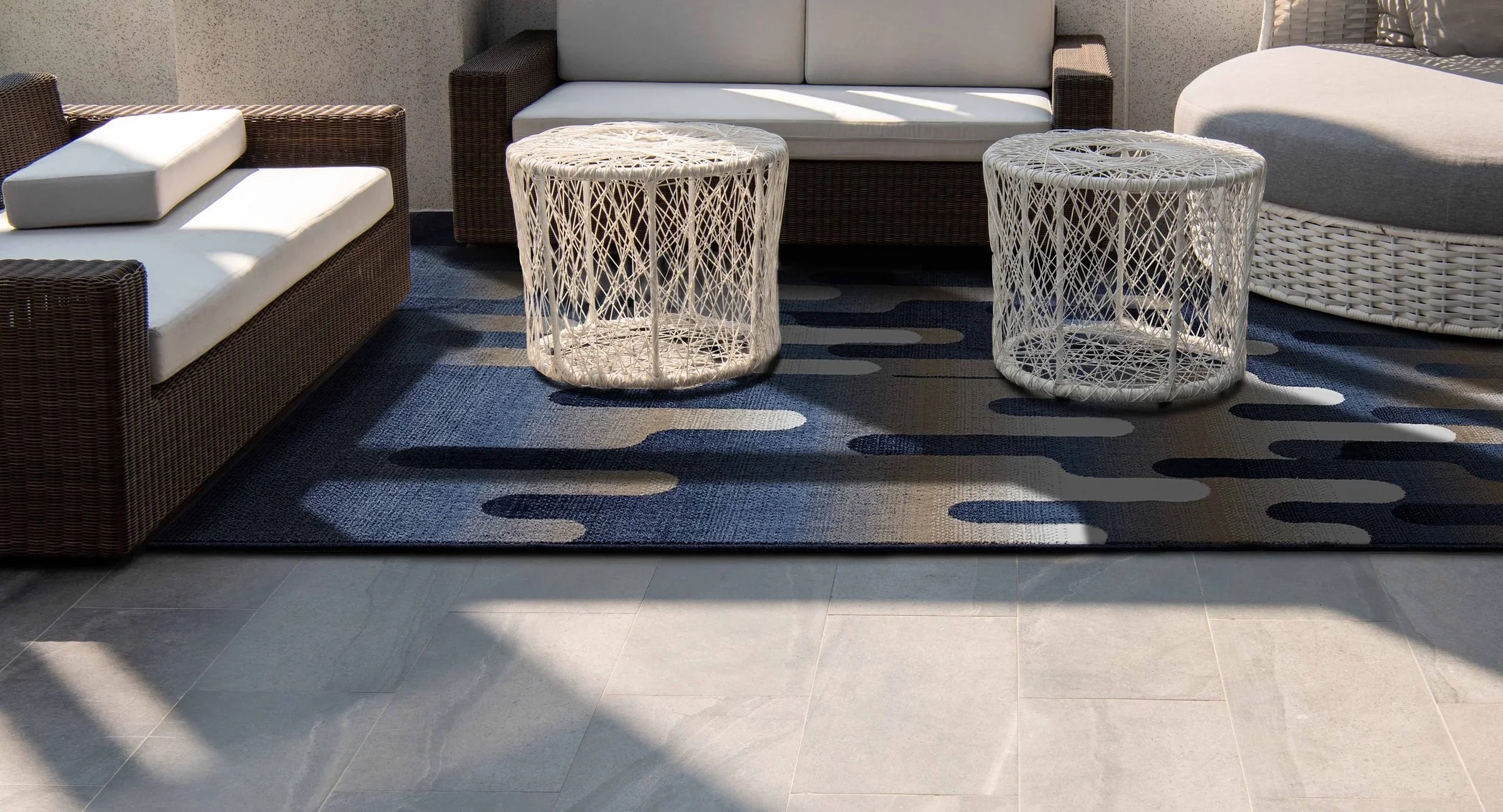 Explore the Finest Modern Rugs Collection – Smart Content Ideas