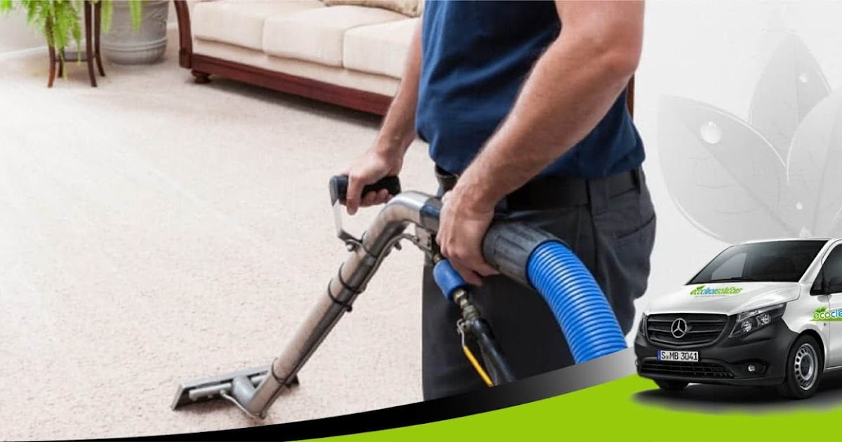 Looking for Reliable Office Cleaning Companies Dublin?
