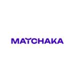 matchaka Profile Picture