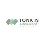Tonkin Law Profile Picture