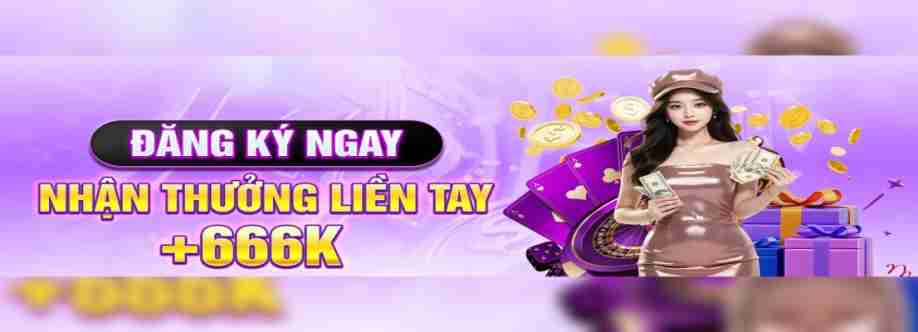 game sicbo org Cover Image