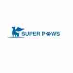 Super Paws SG Profile Picture