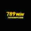 789winfpt com Profile Picture