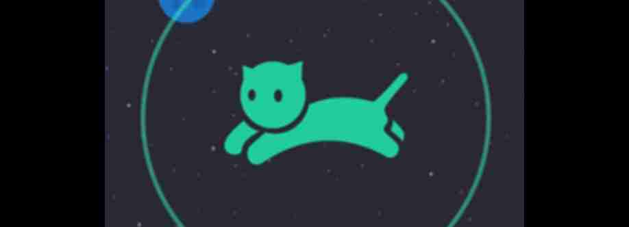 kuaimiao Cover Image