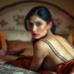 Isha Bansal Profile Picture