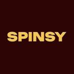SPINSY Profile Picture