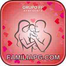 familiapg familiapg Profile Picture