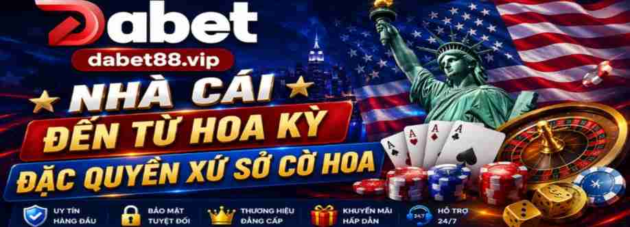 Nhà Cái DABET Cover Image