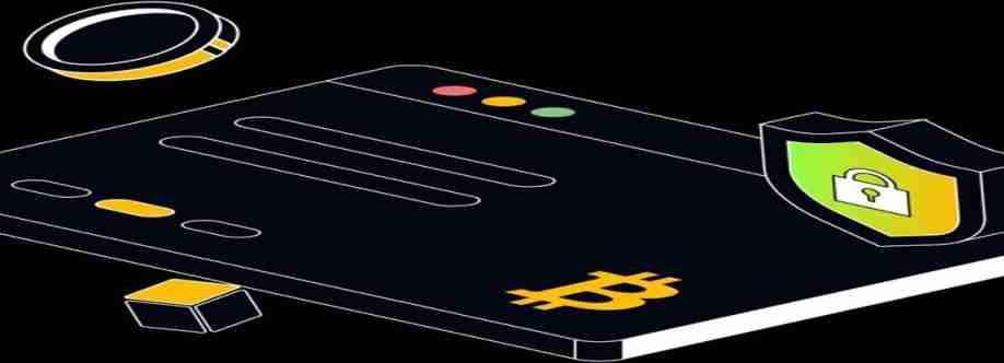 Zbit Cover Image