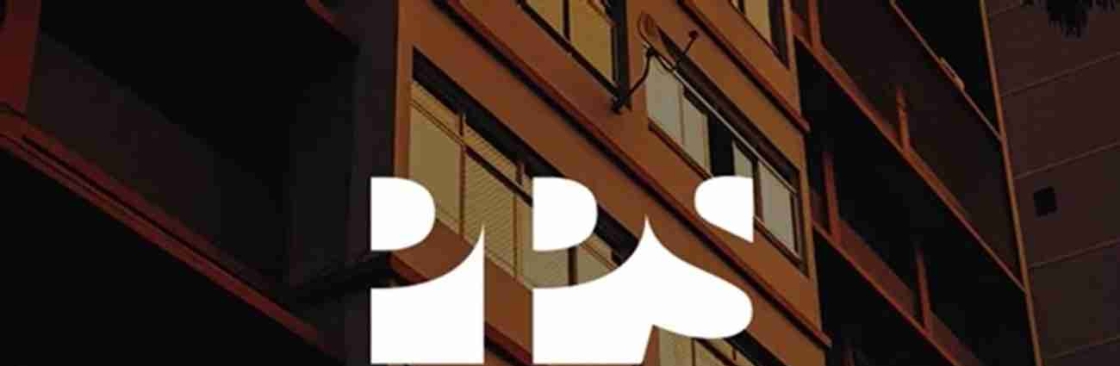 PPS Consultancy LLC Cover Image