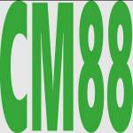 CM88 Profile Picture