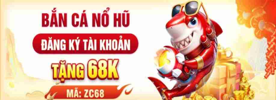 8kbet spot Cover Image