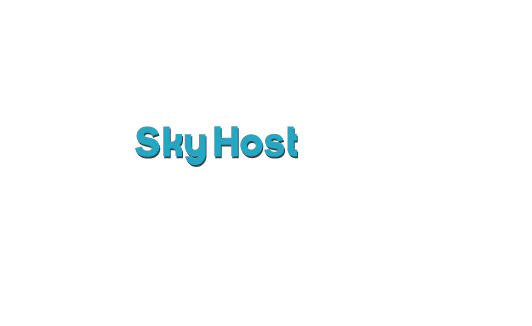 Premium VPS Hosting in Karachi for E-Commerce Websites | Gigg Cyprus