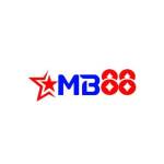 MB88 Profile Picture