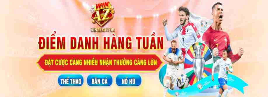 Winaz actor Cover Image