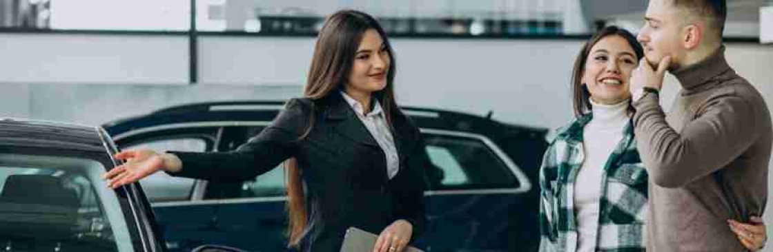 Kiwi Car Rental Cover Image