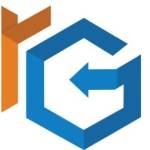 manoj rg Profile Picture