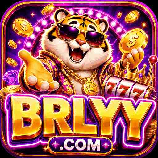 brlyy brlyy Profile Picture
