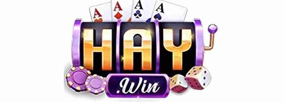haywini com Cover Image