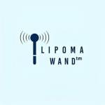 Lipoma Wand profile picture