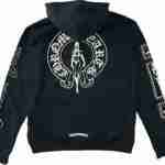 chrome hearts Profile Picture