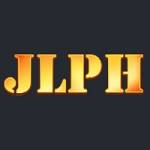 jiliphho Profile Picture