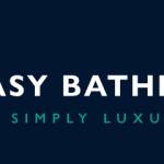 Easy Bathrooms Profile Picture
